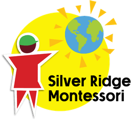 Silver Ridge Montessori