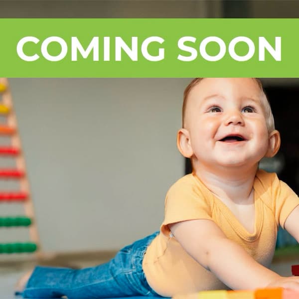 Infant program